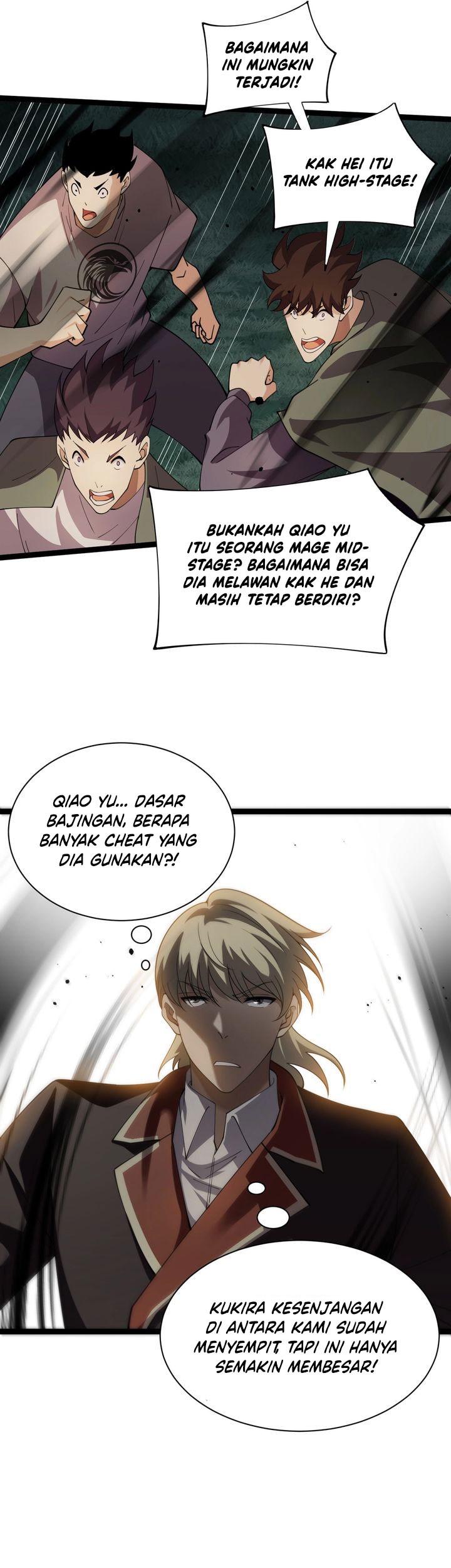 Halaman 41