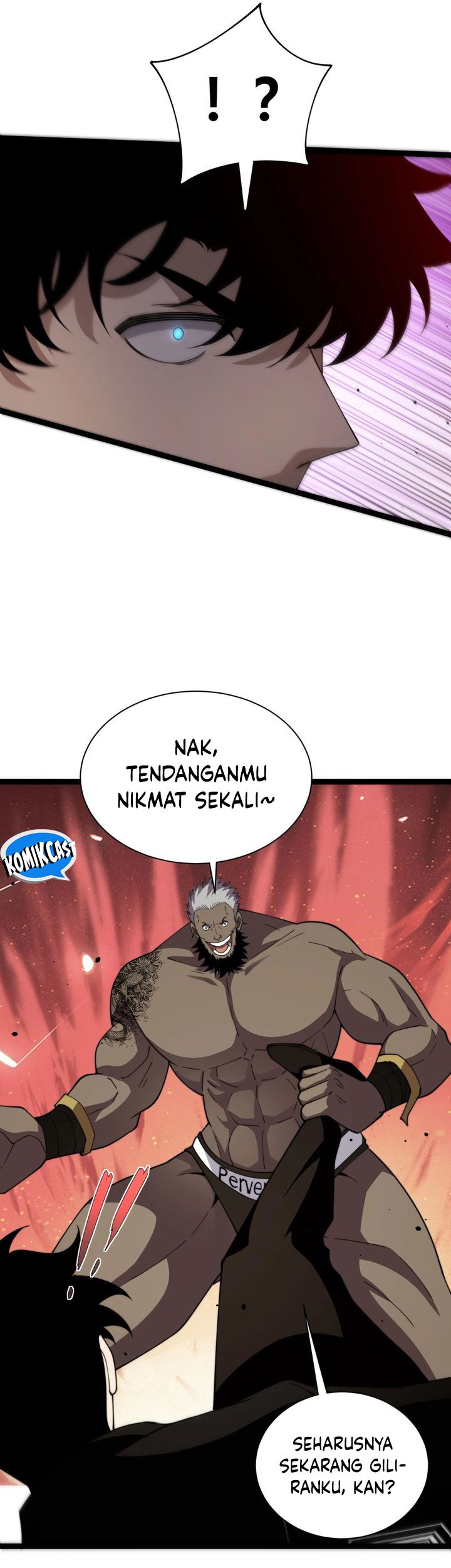 Halaman 45