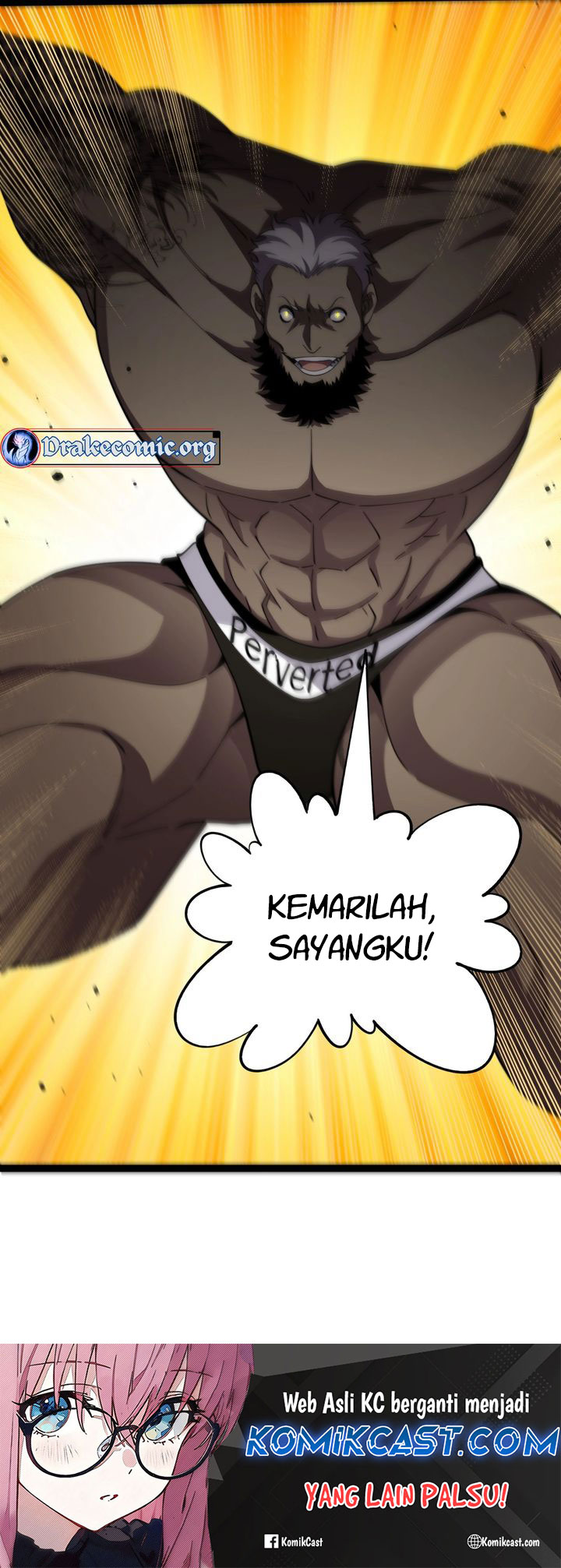 Halaman 56