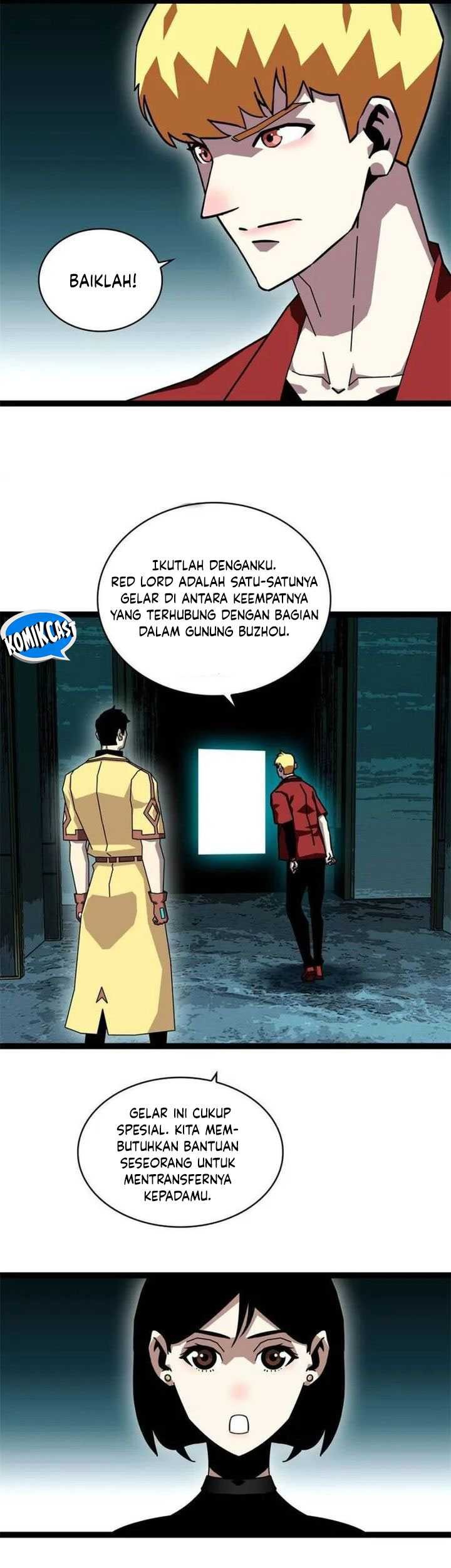 Halaman 47