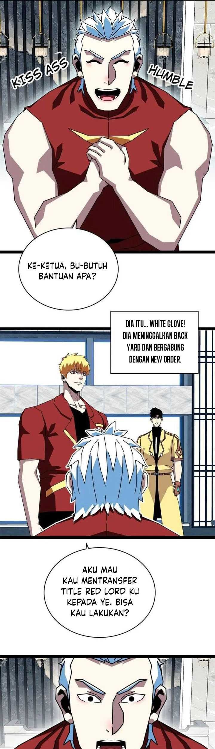 Halaman 50