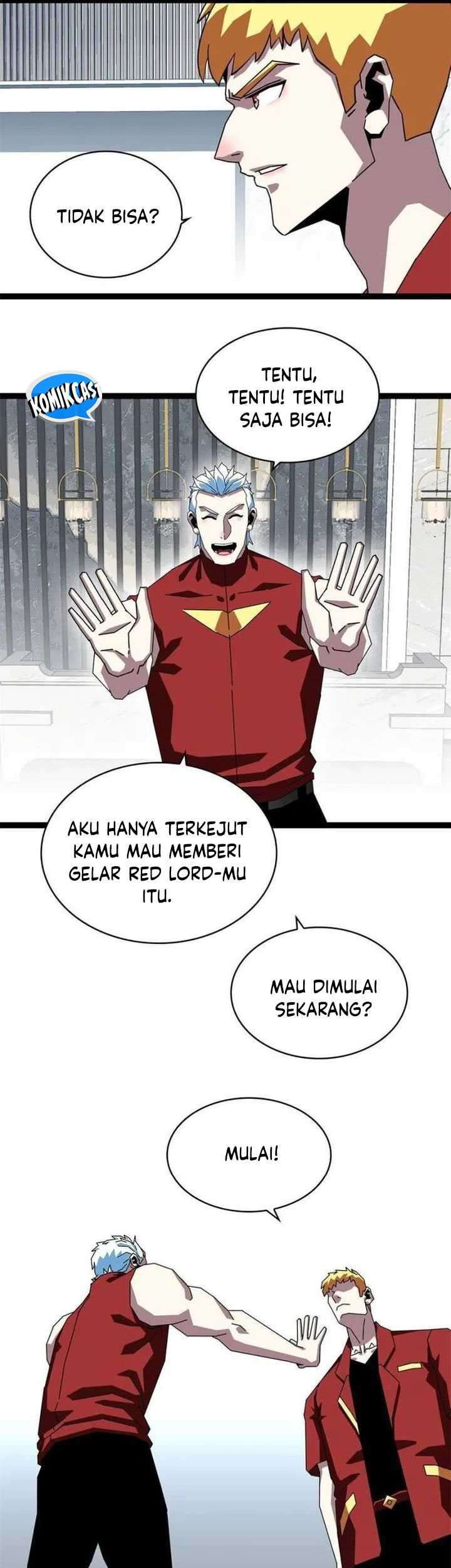 Halaman 52