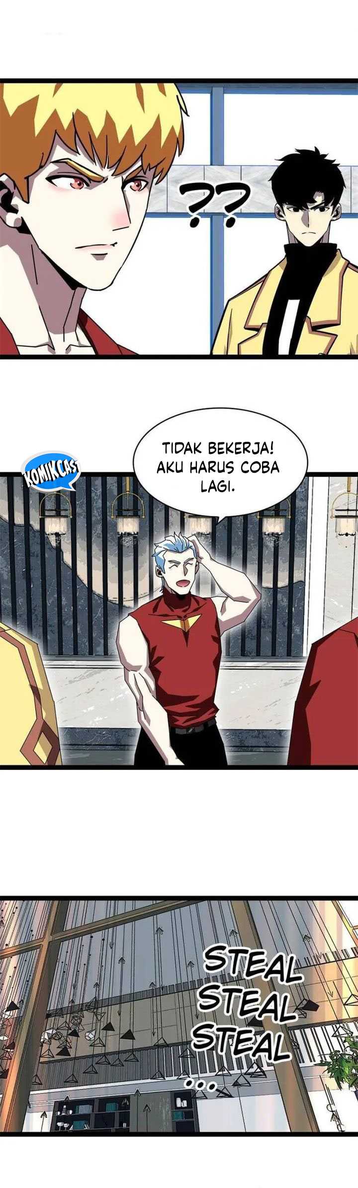 Halaman 56