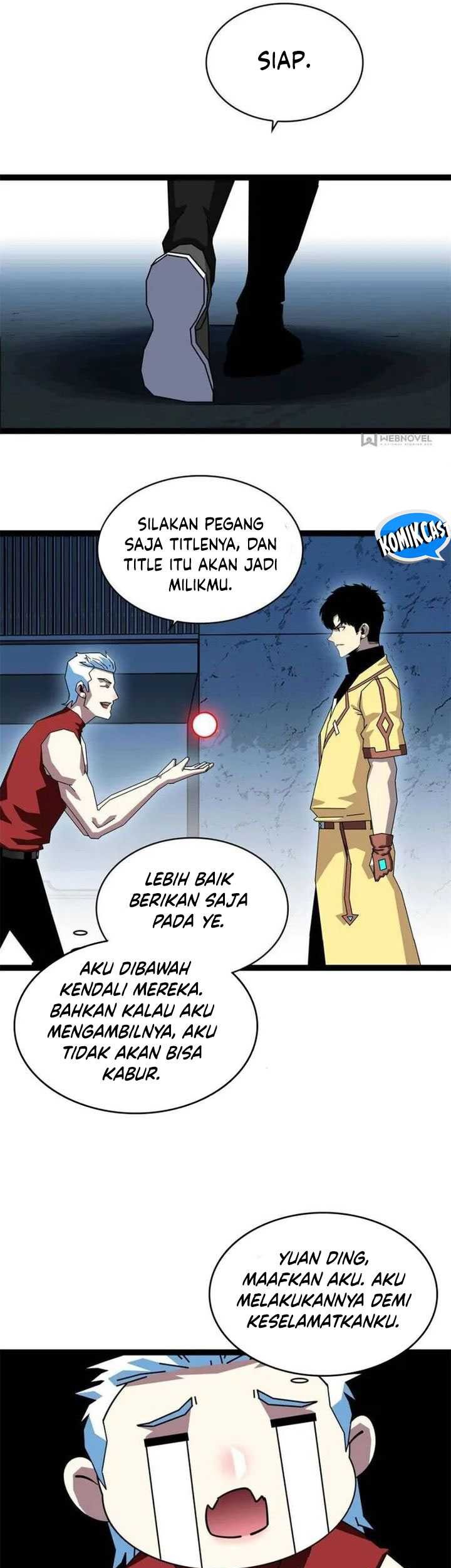 Halaman 61