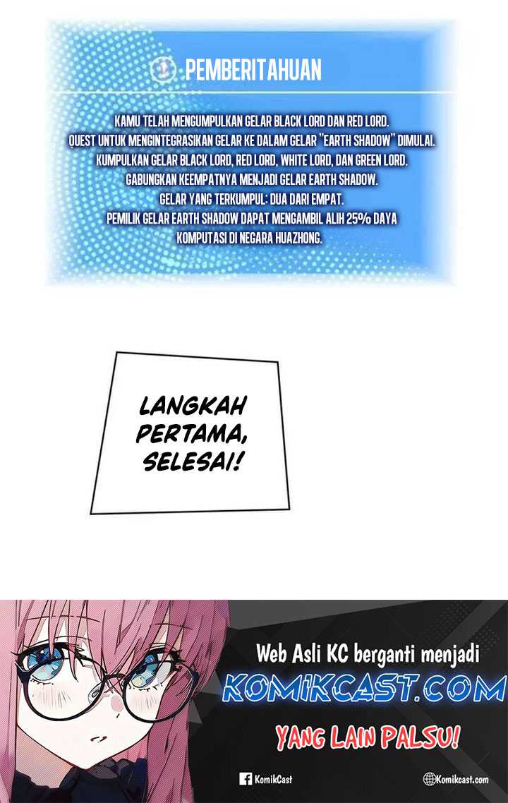 Halaman 65