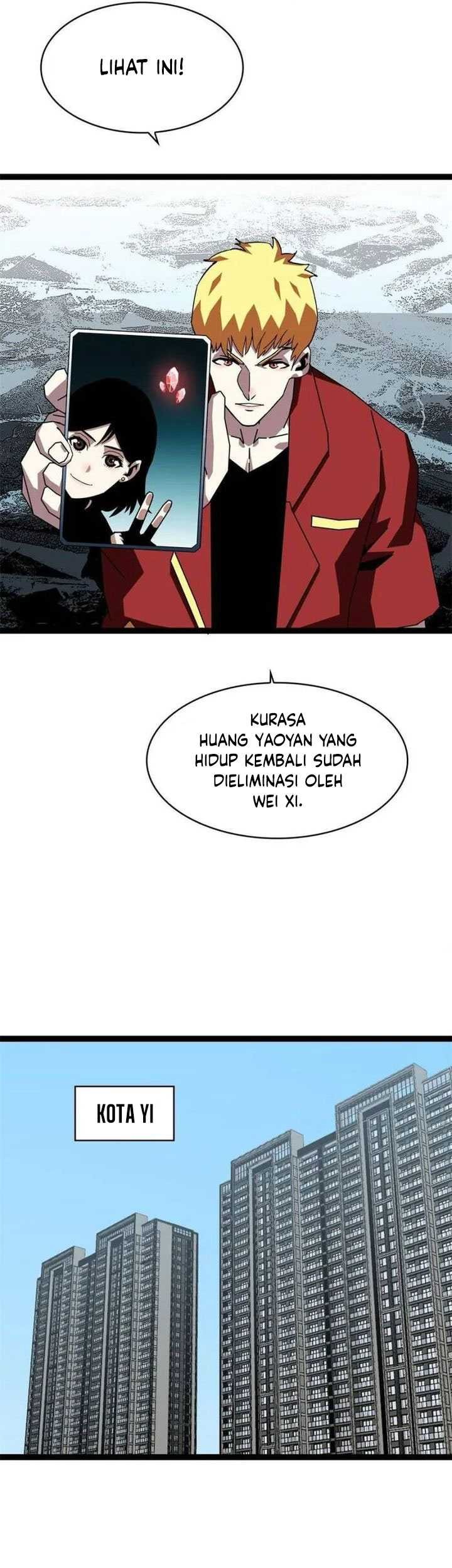 Halaman 37