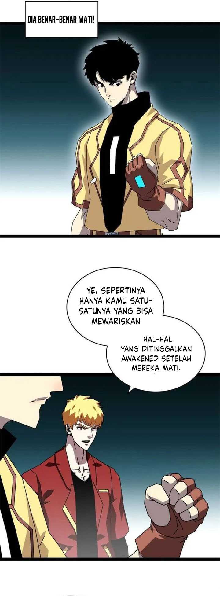 Halaman 41