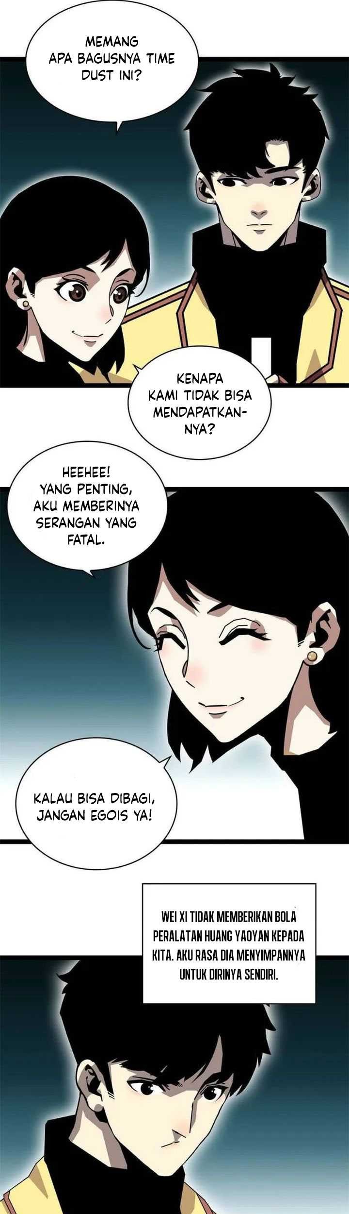 Halaman 42