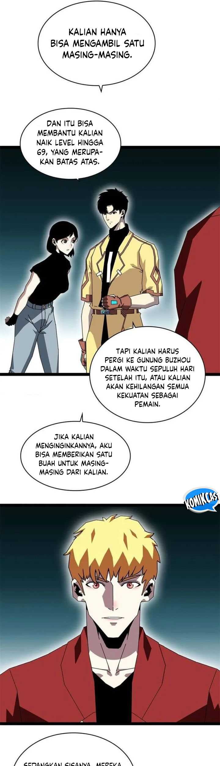 Halaman 44