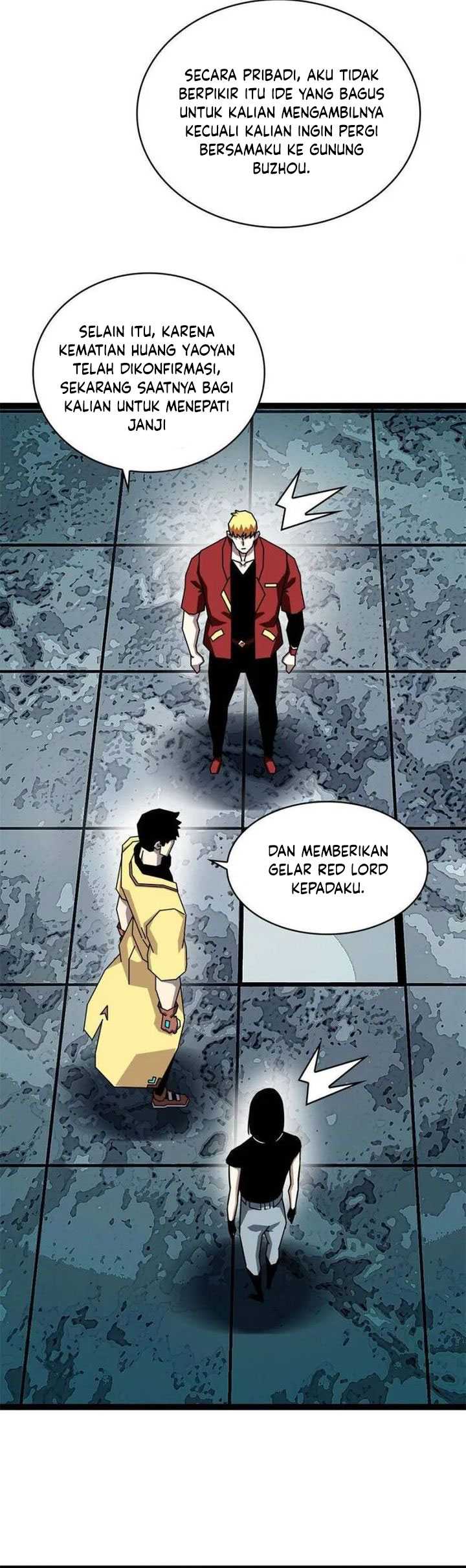 Halaman 46