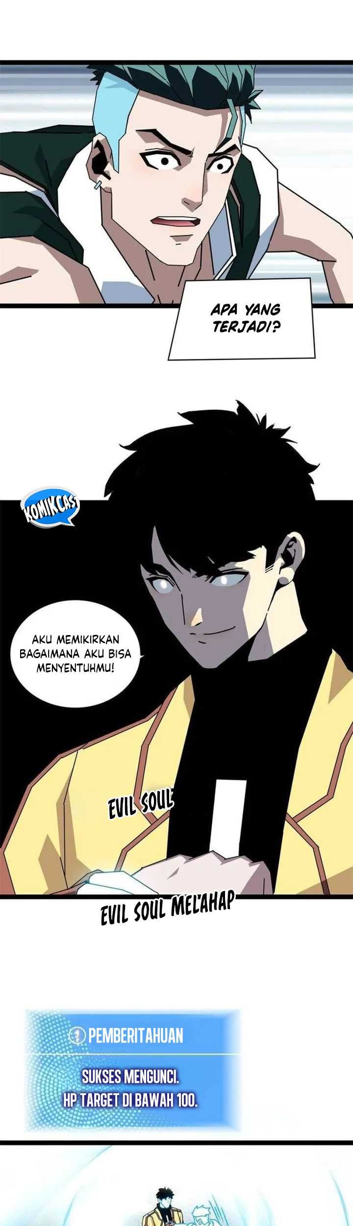 Halaman 22