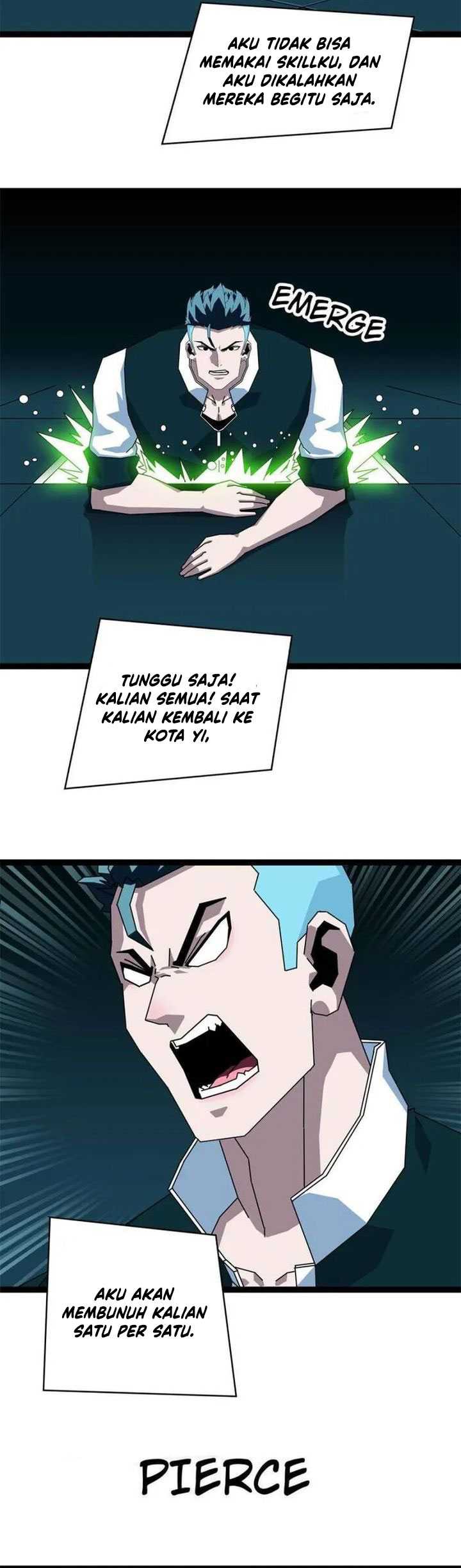 Halaman 30