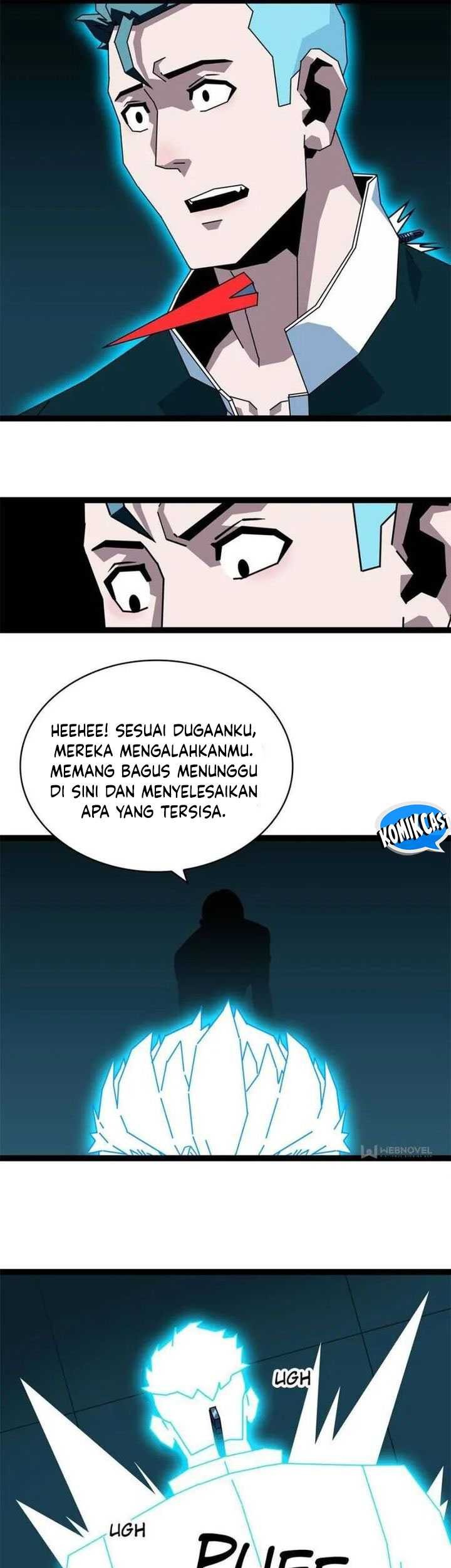 Halaman 31