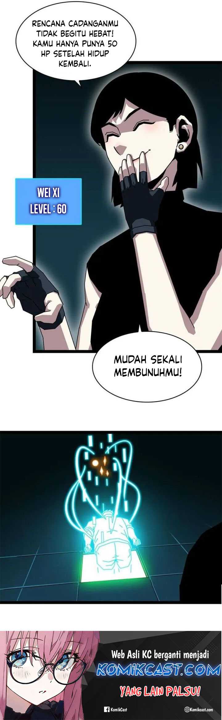 Halaman 33