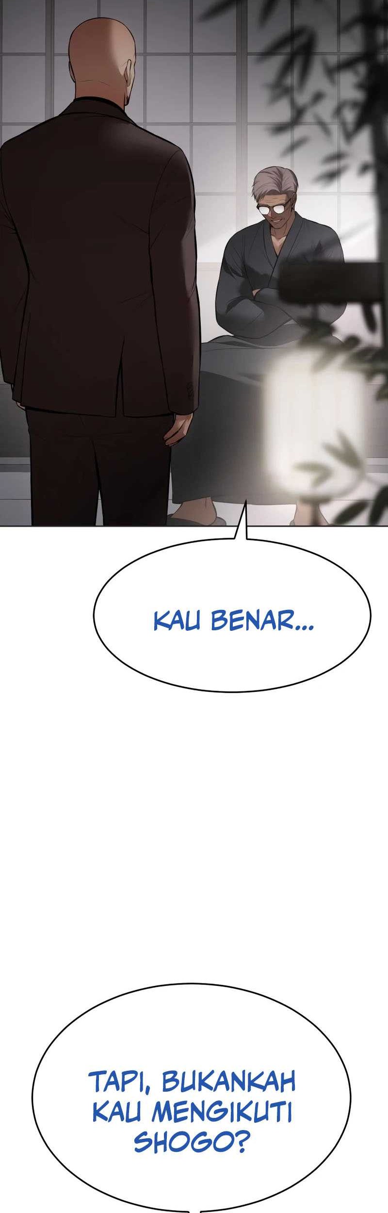 Halaman 107