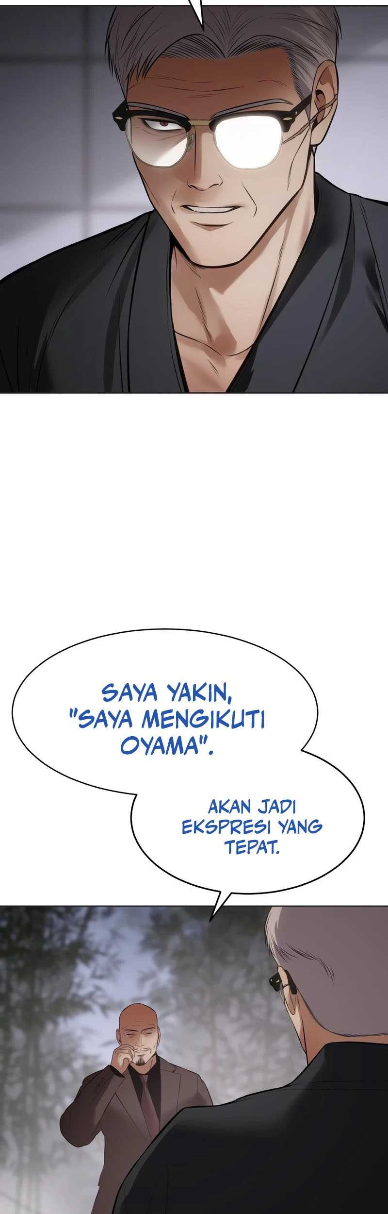 Halaman 108