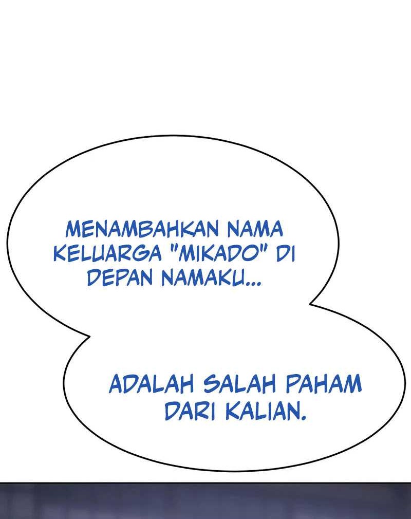 Halaman 115