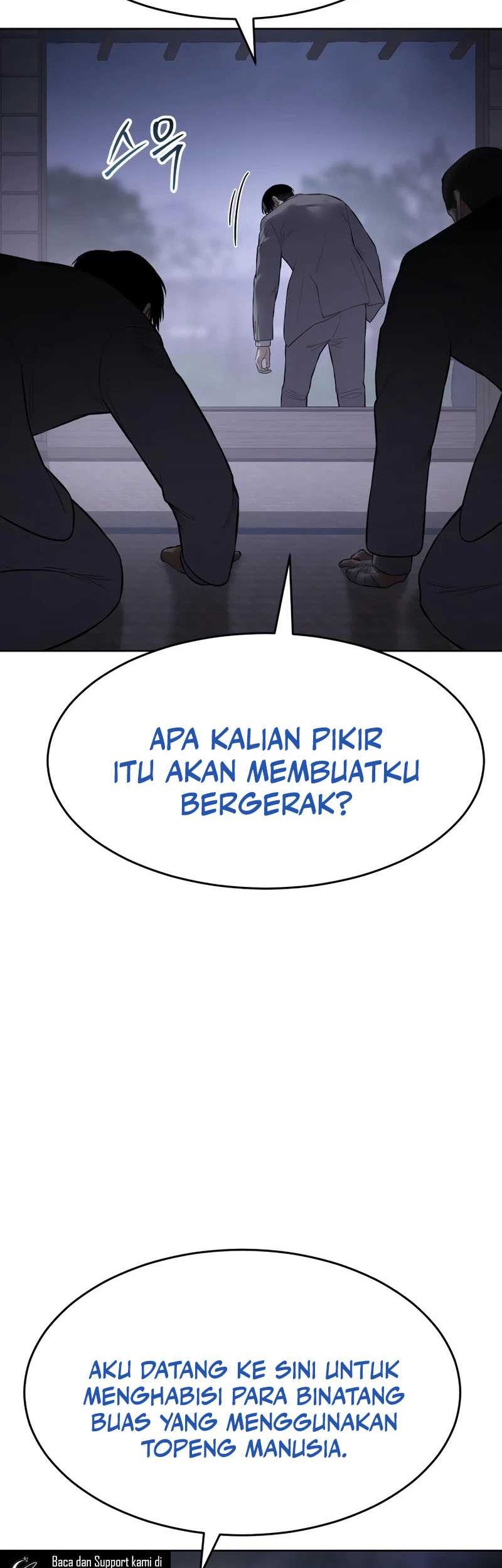 Halaman 117