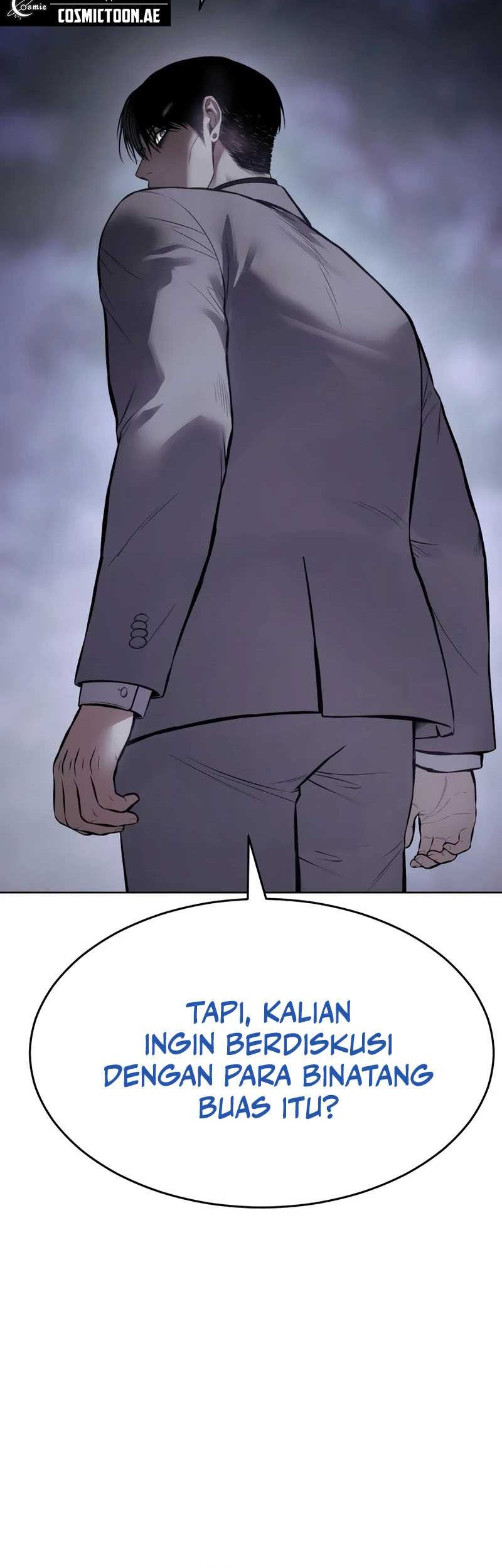 Halaman 118