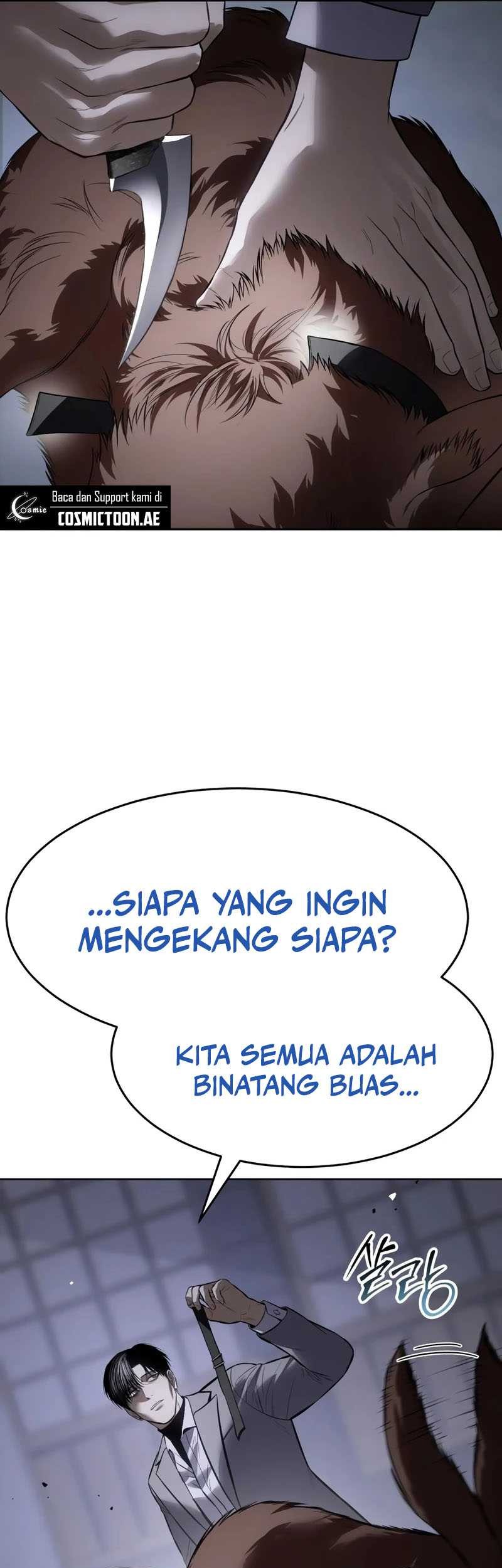 Halaman 128