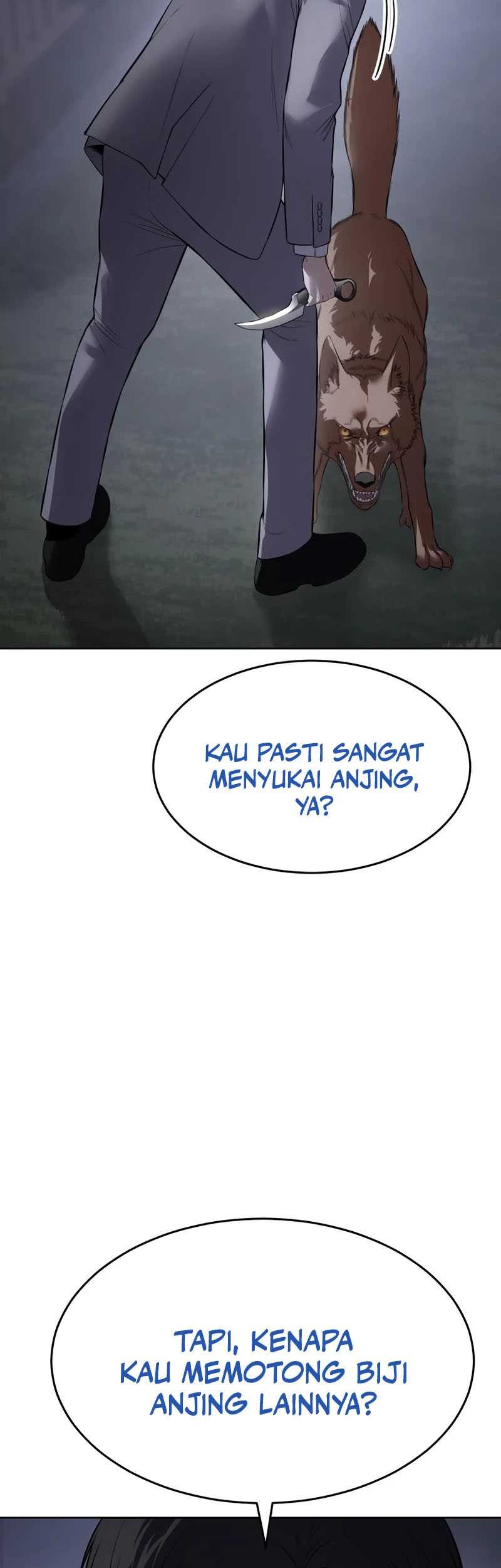 Halaman 132