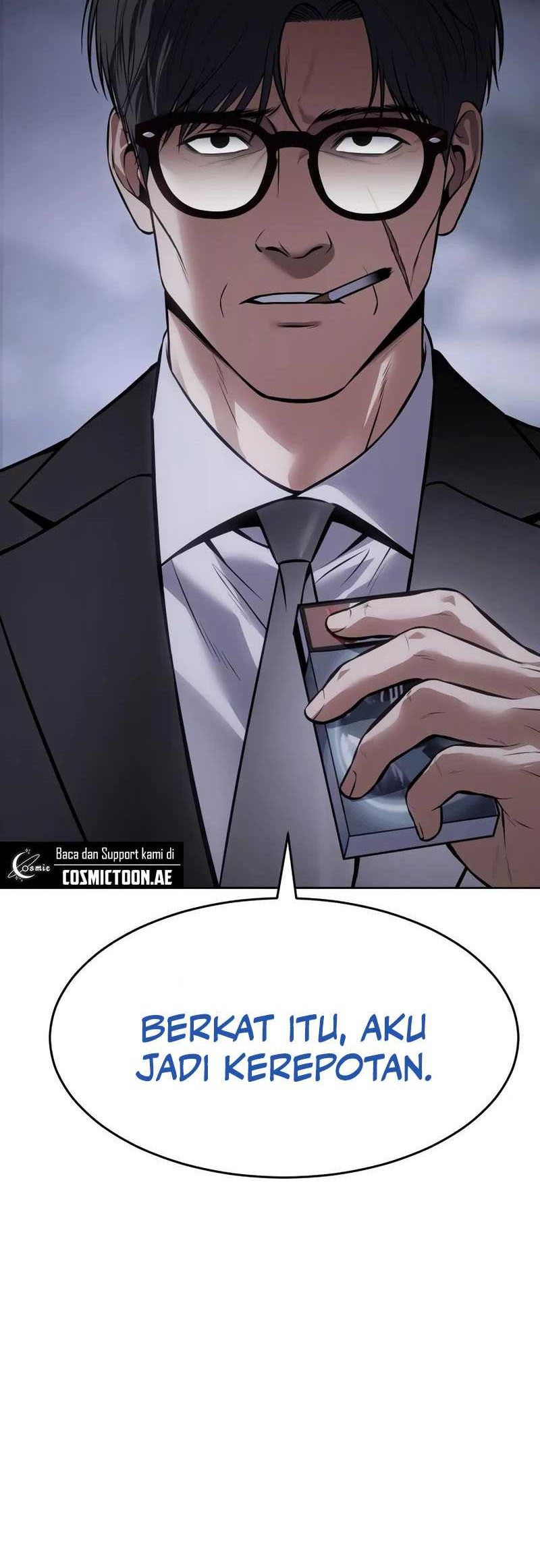 Halaman 133