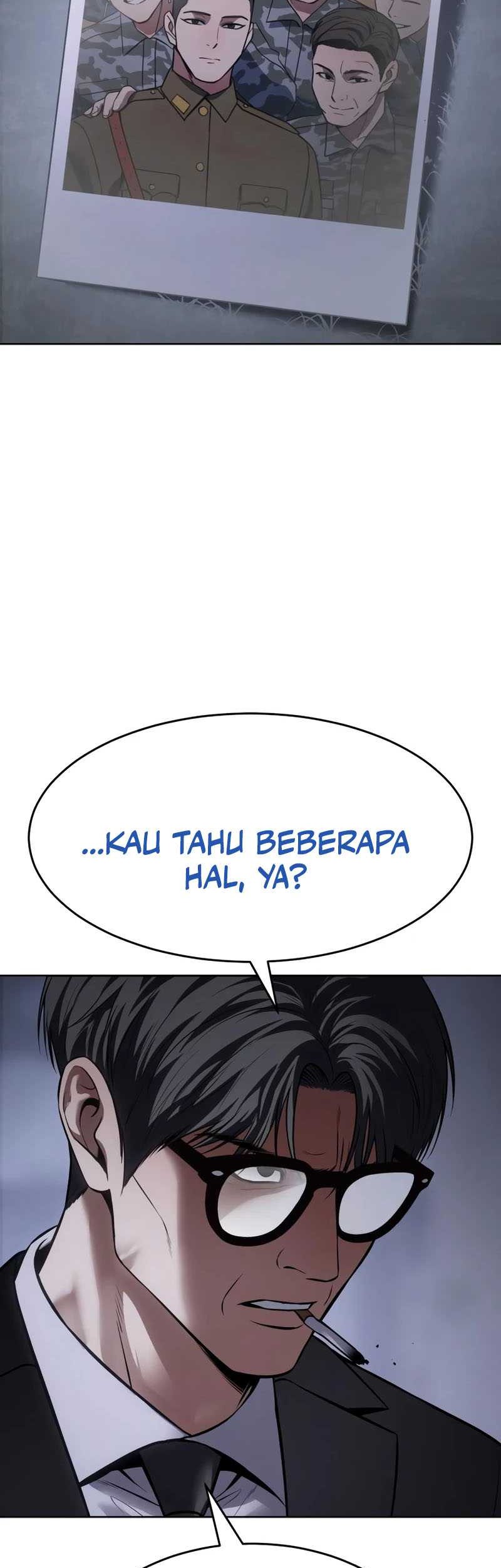 Halaman 136