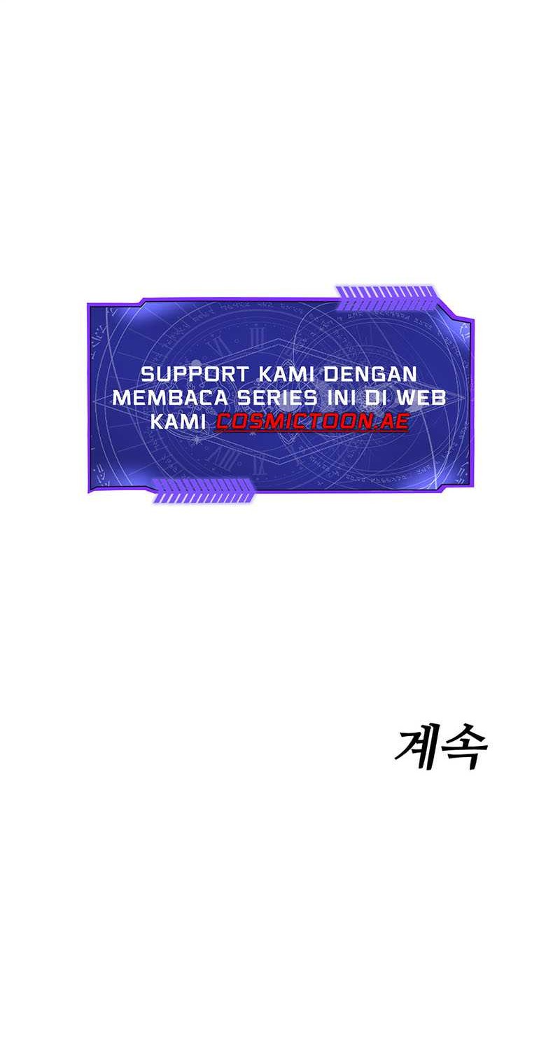 Halaman 139