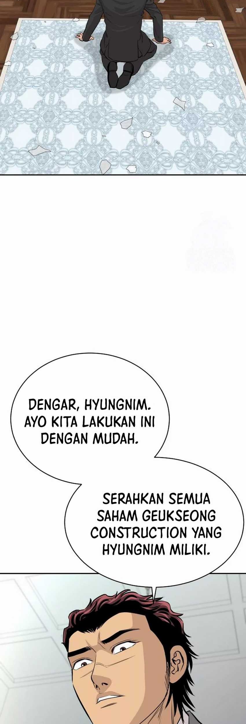 Halaman 655