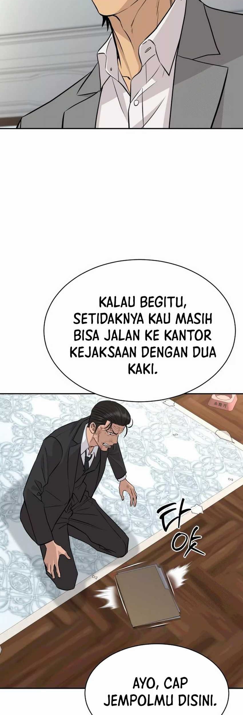 Halaman 656