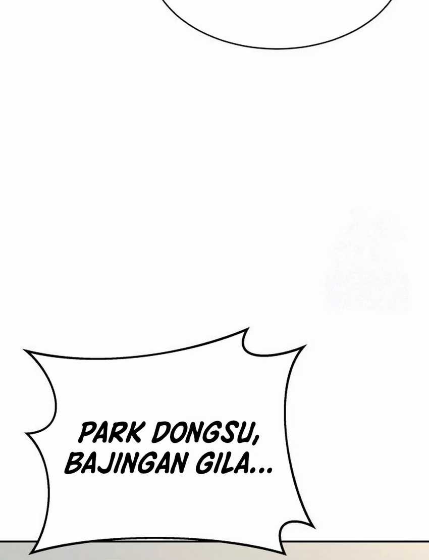 Halaman 657