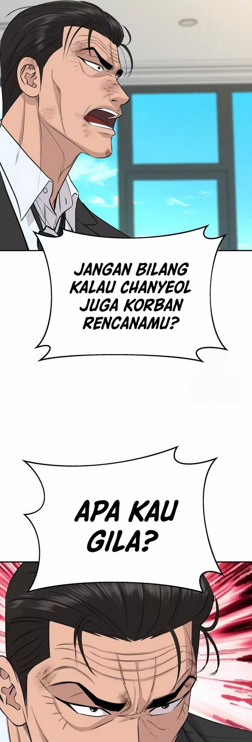 Halaman 658