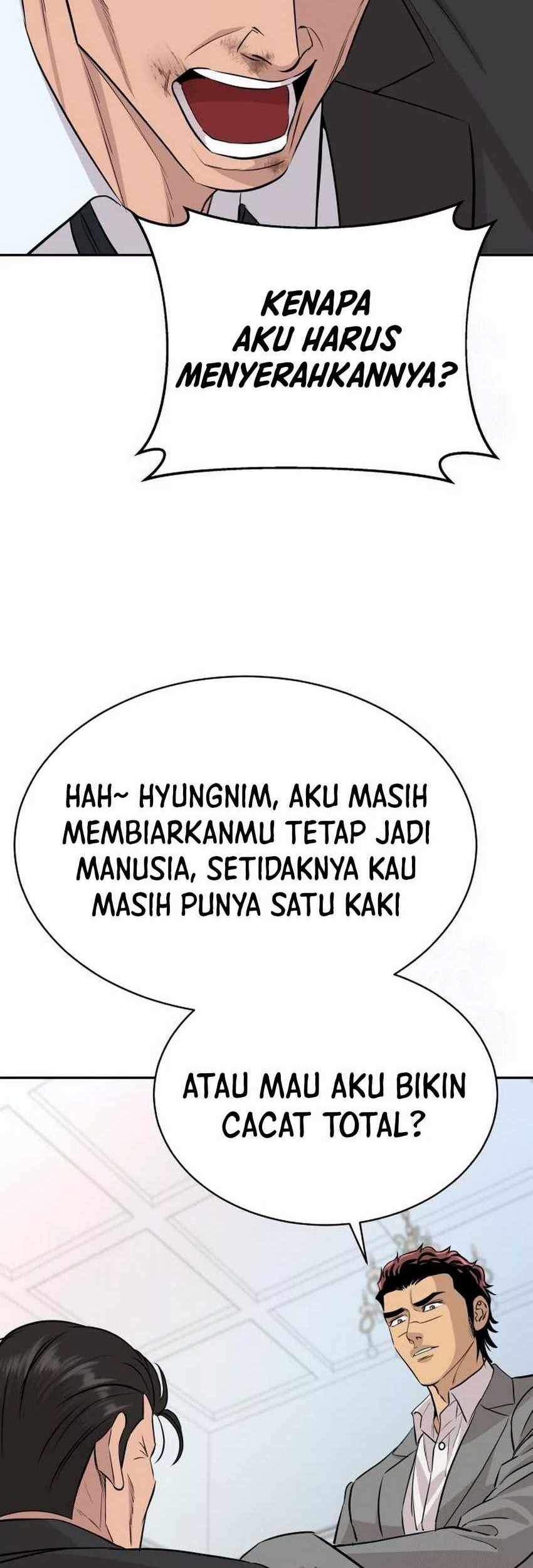 Halaman 659