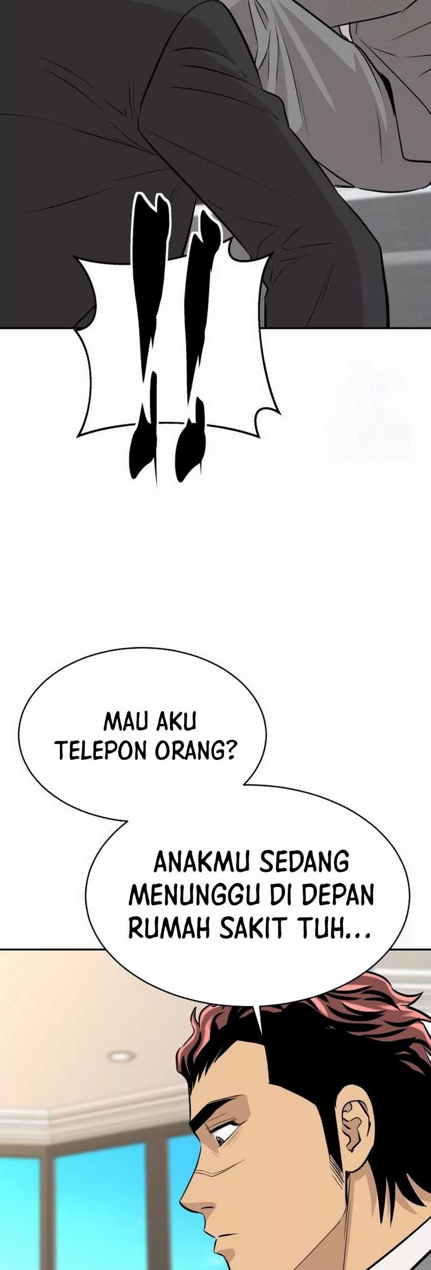 Halaman 660