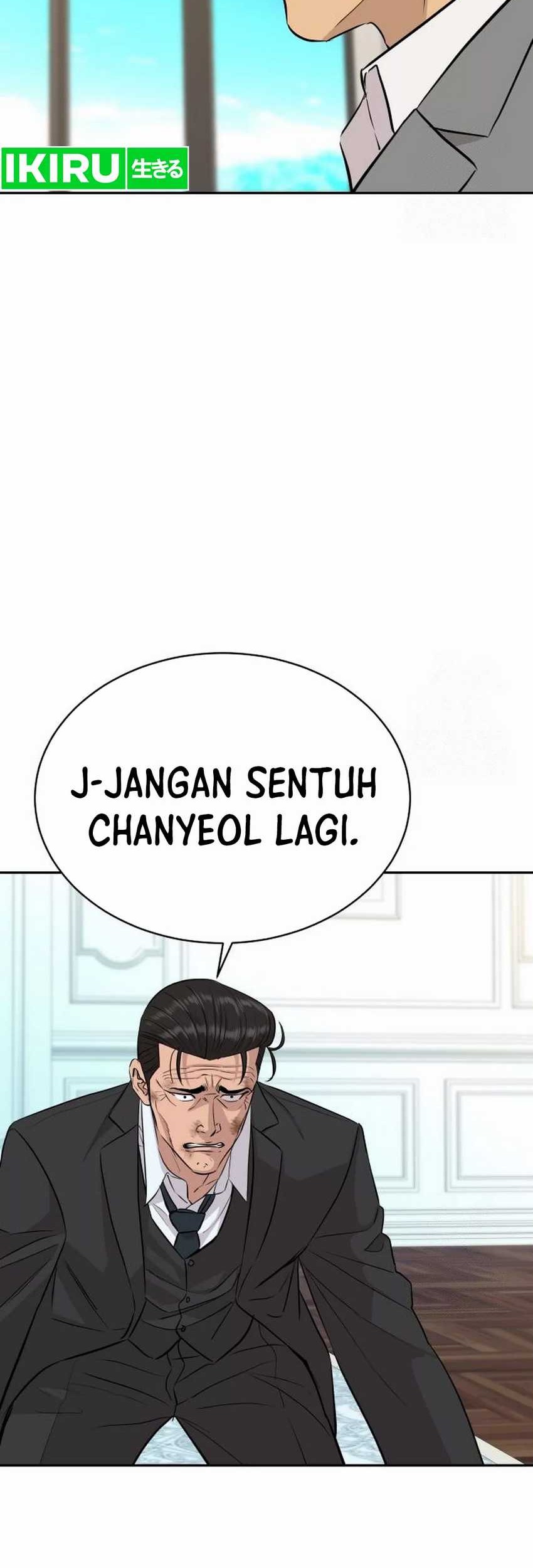 Halaman 661