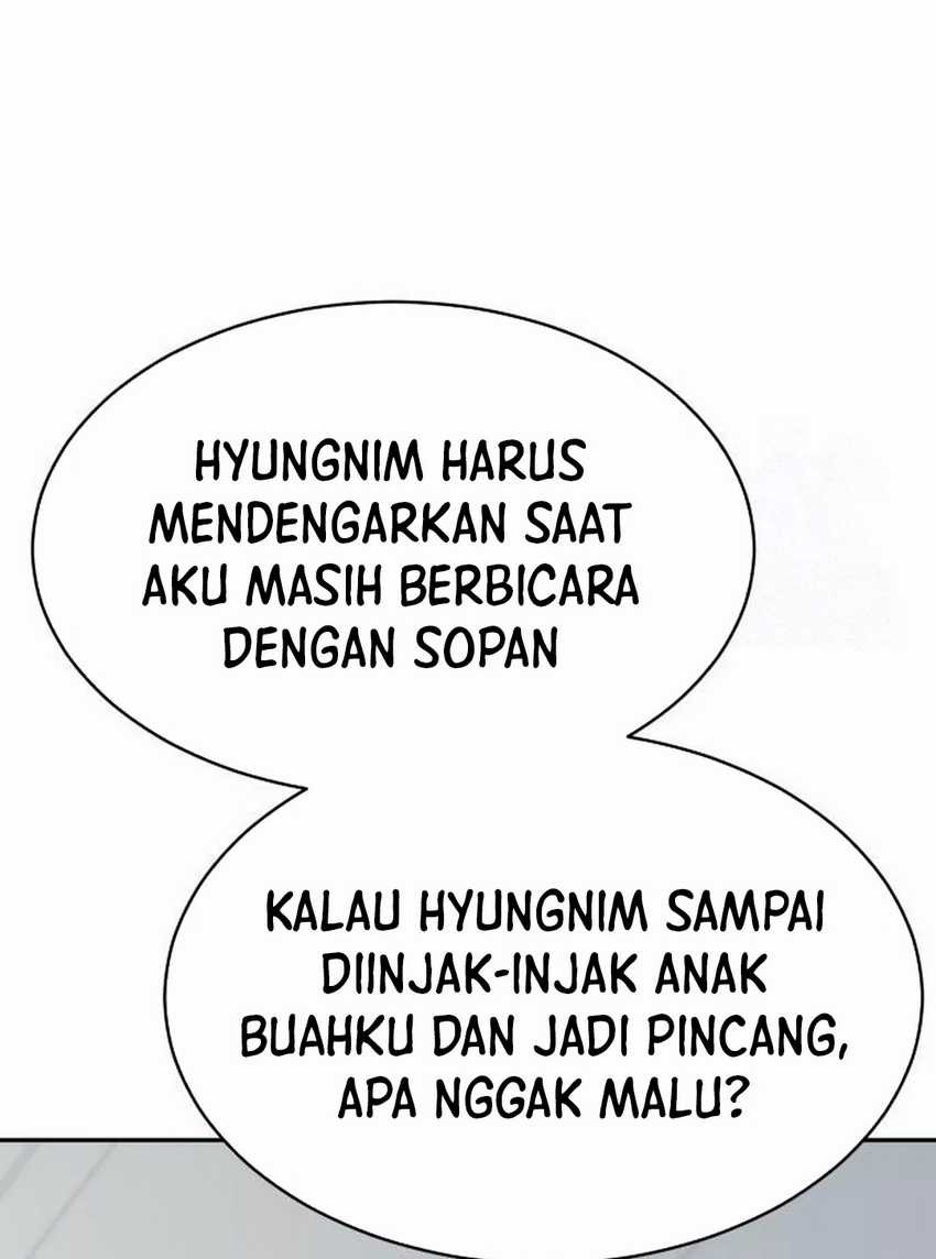 Halaman 662