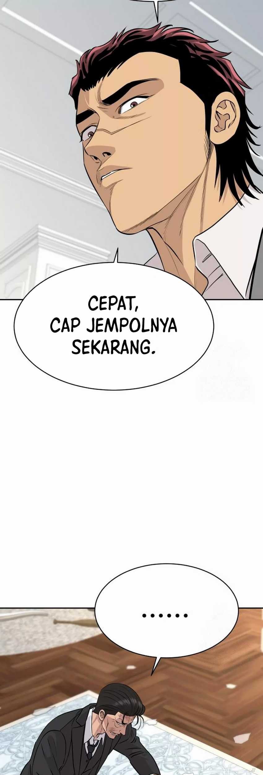 Halaman 663