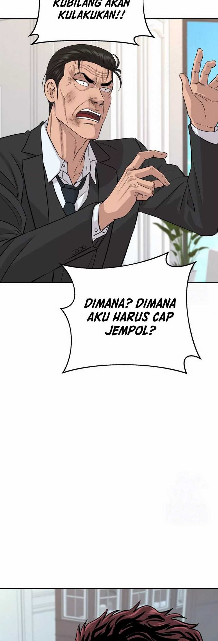 Halaman 666