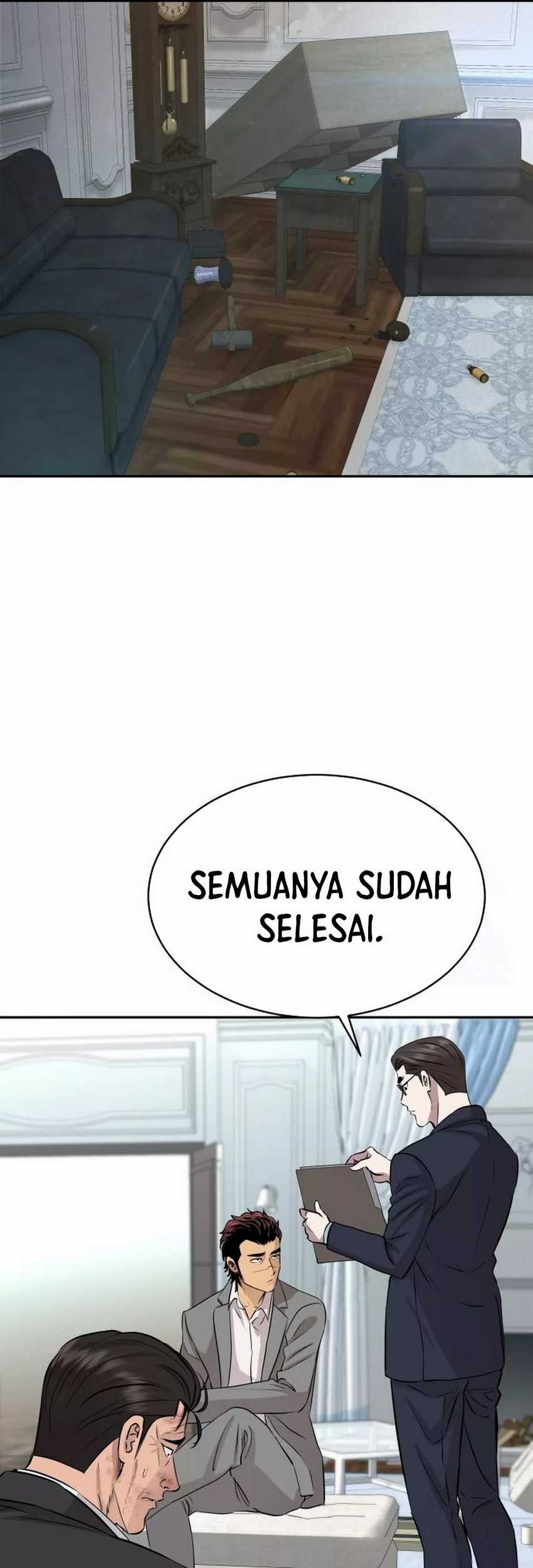 Halaman 668