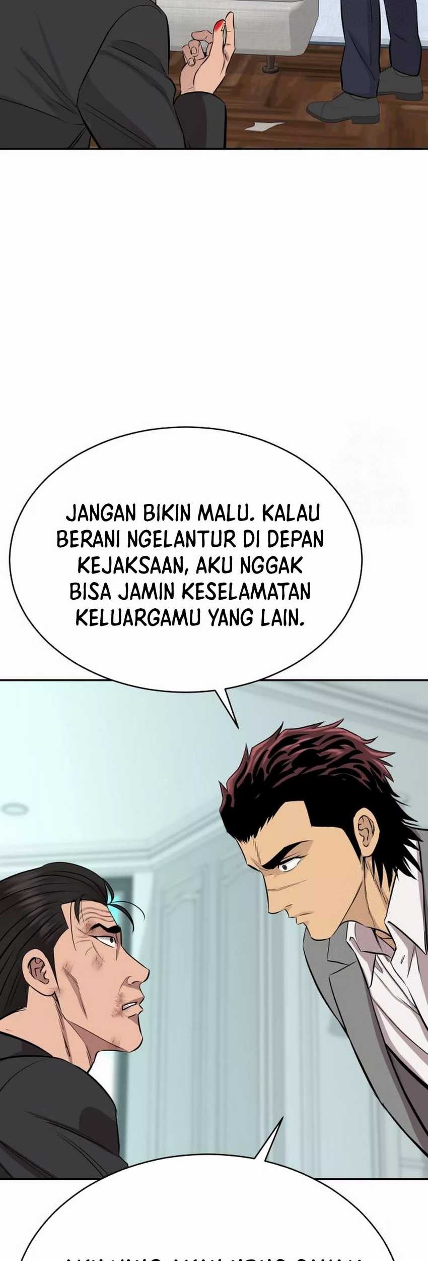Halaman 669