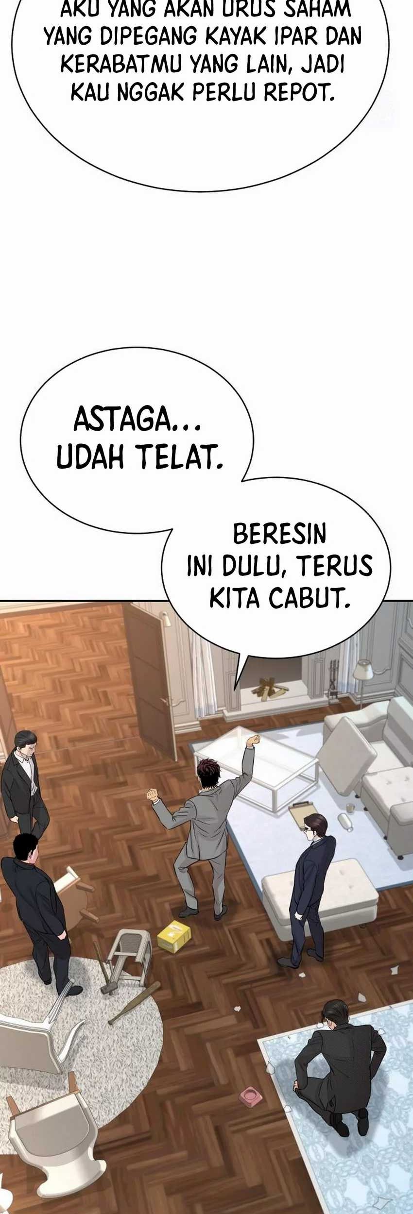 Halaman 670