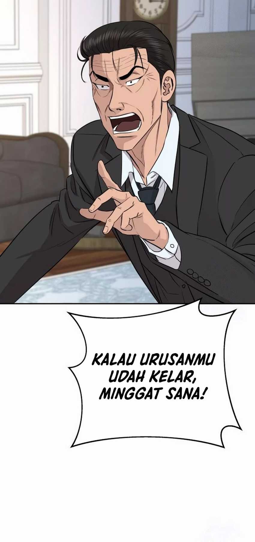 Halaman 677