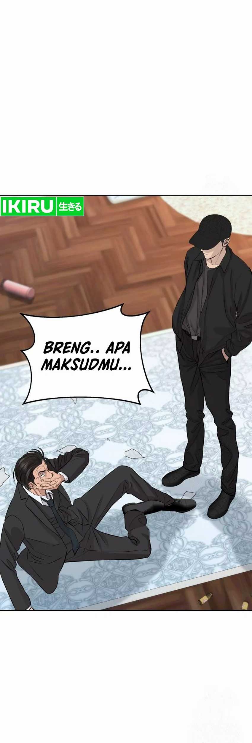 Halaman 680