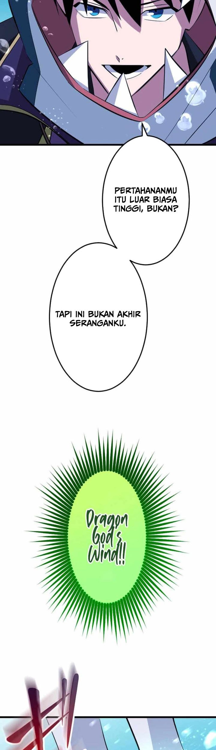 Halaman 109