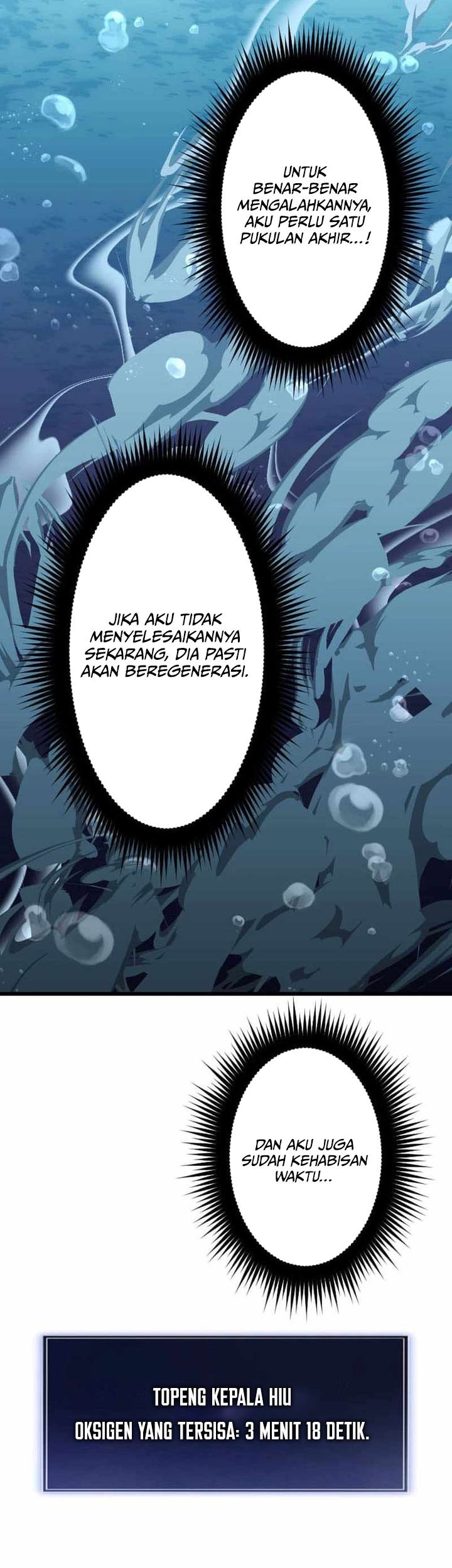 Halaman 115