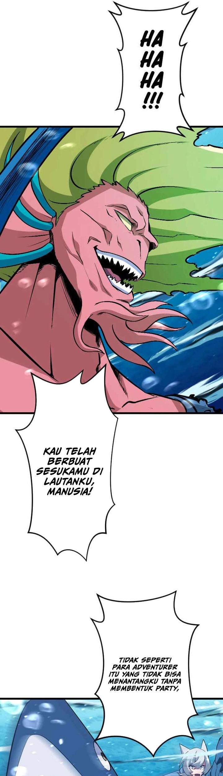 Halaman 123
