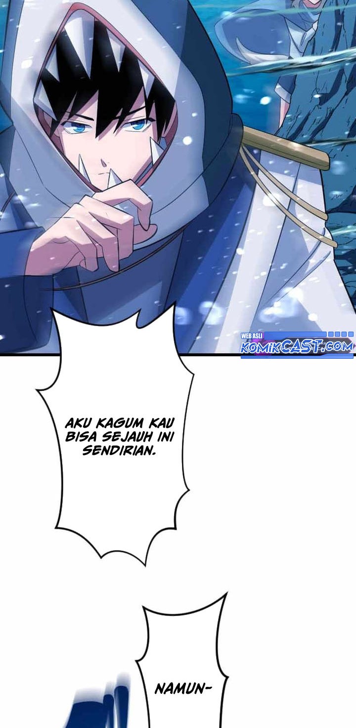 Halaman 124