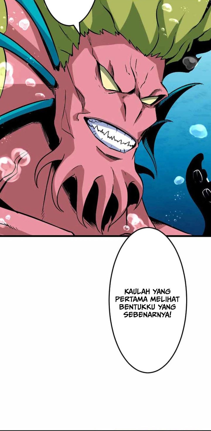 Halaman 130
