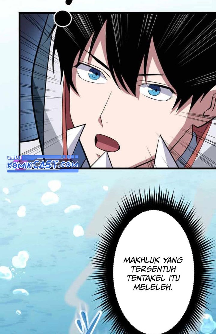Halaman 132