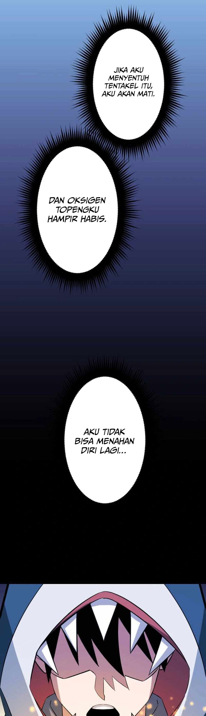 Halaman 143